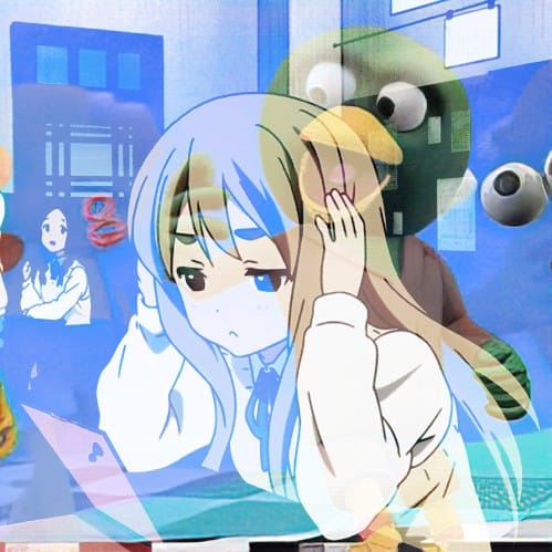 06E8AC6E 7FA7 11EB A711 1659FCB4ABA1