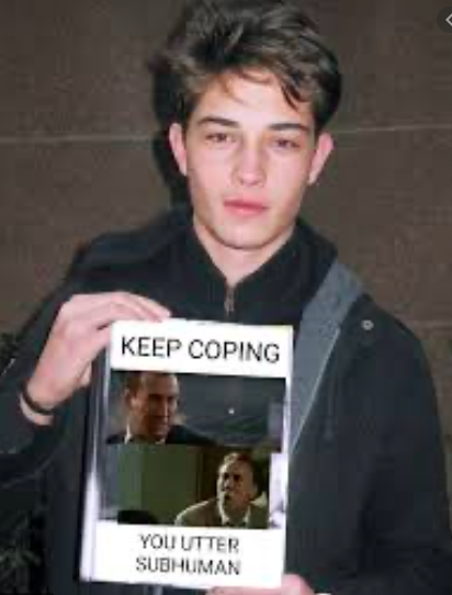 Screenshot 2021 03 08 at 015349