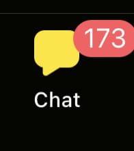 D9A6D1FC 66B3 495A 8874 318C993CA6FE