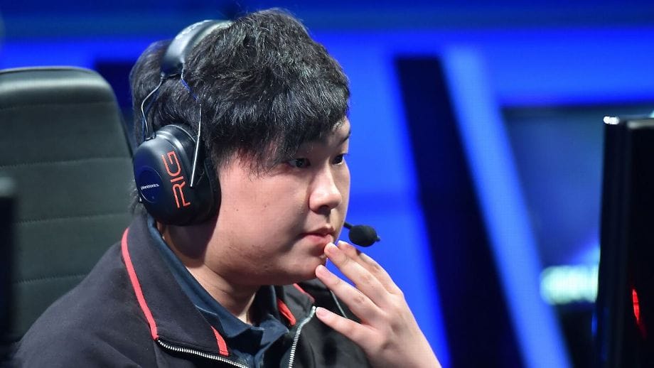 Insec