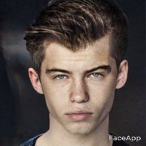 FaceApp 1615173901774