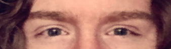 20210307 130440