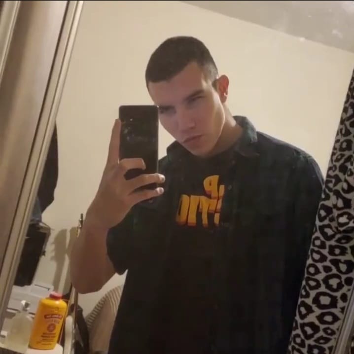 20210107 214943
