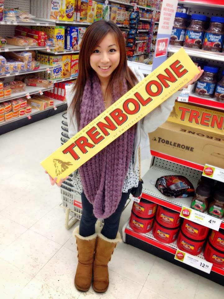 935938 216002601890253 1333460065 n