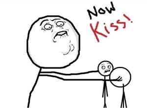 EA2F55C2 E46E 44BC 979A D1BBB396569B