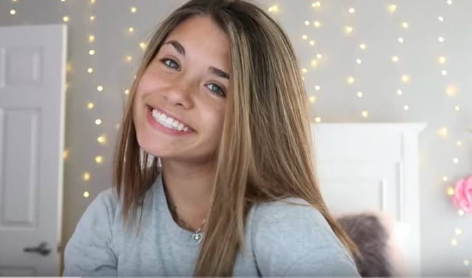 9D2983B4 9F97 4FEE BBE8 039F41D54A5F