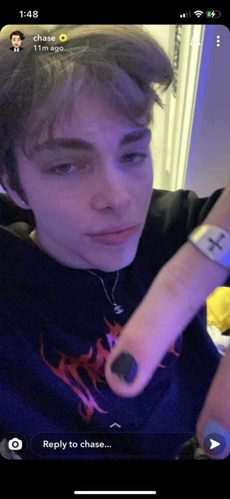 7C9AEA9E DF0F 4952 AC84 4CF7FE7681F9