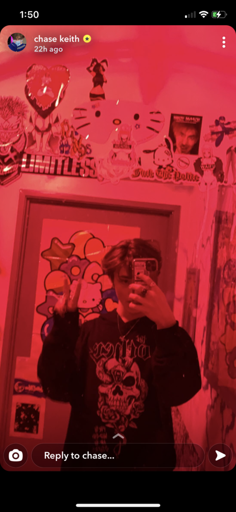 EB43BA9D D9E1 48D7 9537 58085C514505