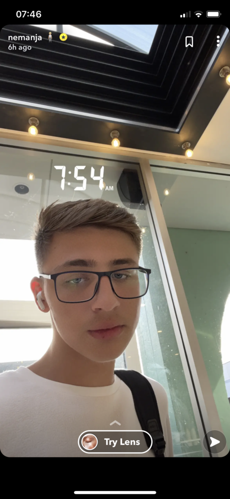 8544743A 10C4 4F54 9EF1 BB43A6BEEEBF