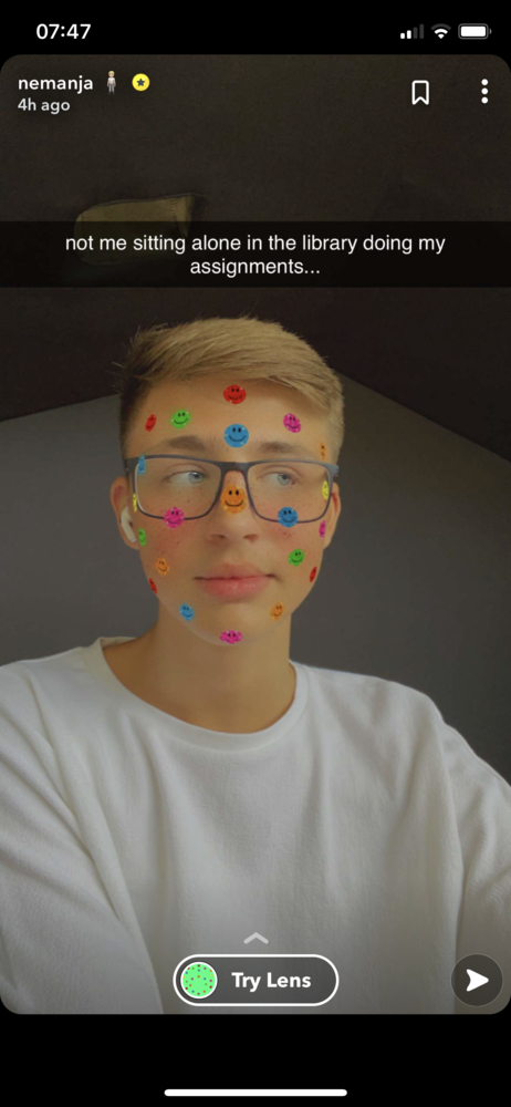 A2A6784B 6208 43CC 8F84 F09F1EF47B40