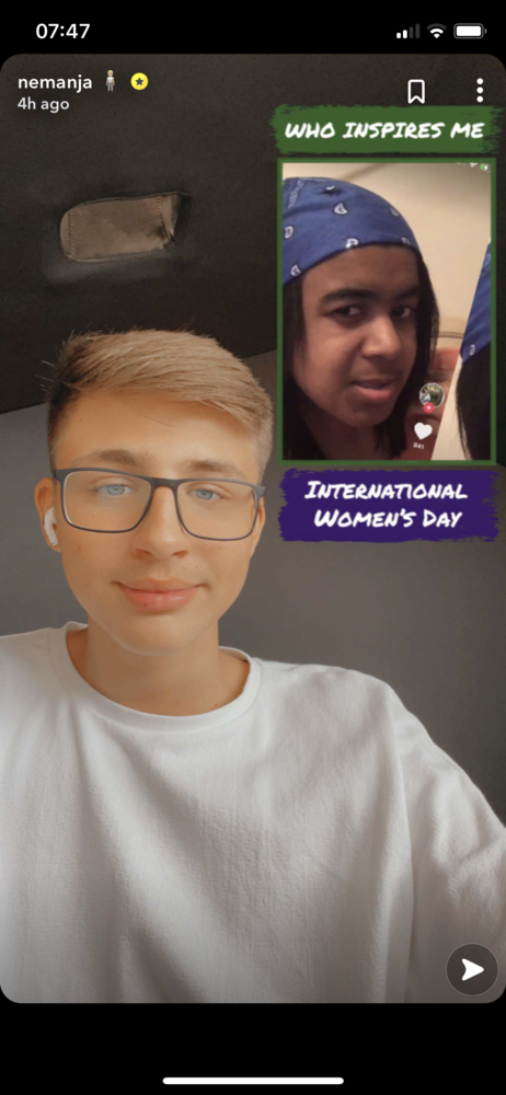 9FC68ADE DC50 4BA1 BBA0 7D35EA9AC713