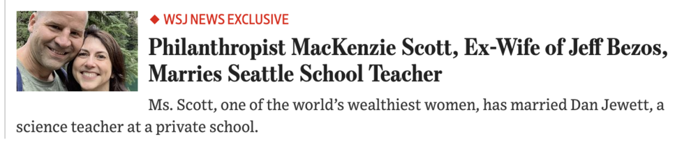 Screenshot 2021 03 08 at 080409