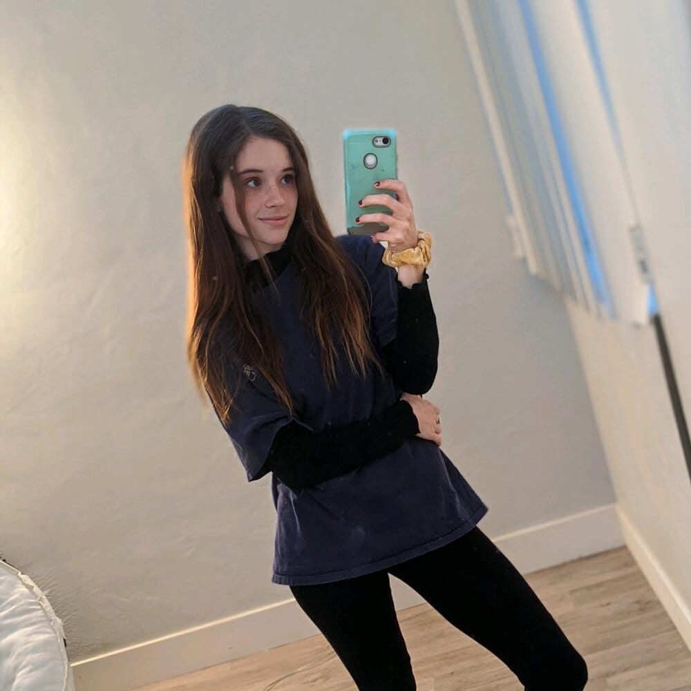 0B02FD79 DCD6 4404 9462 F76216FE4CEB