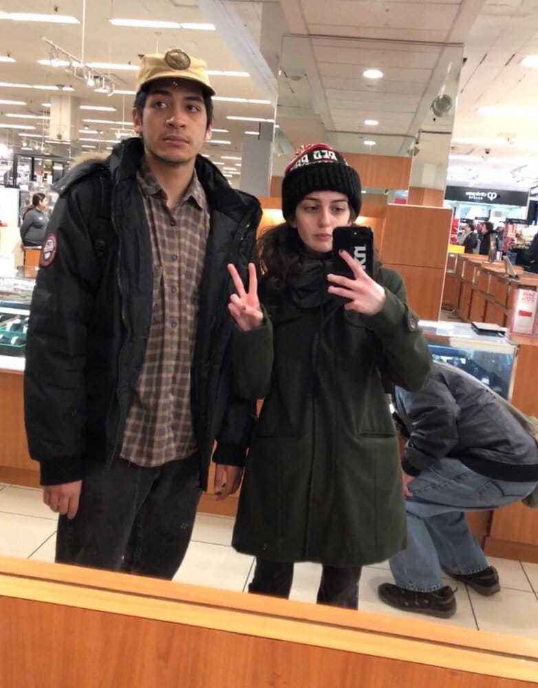 4305E72E 3D8A 400D A407 BD2ACE159443