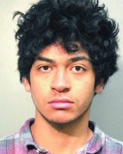 D6956956 641B 4CAA 92A3 BF54657ADC74