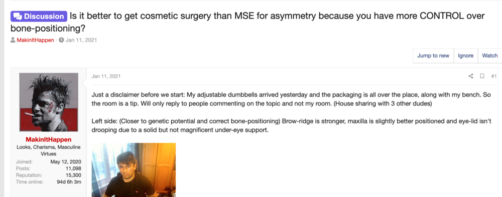 Screenshot 2021 03 08 at 20620 PM