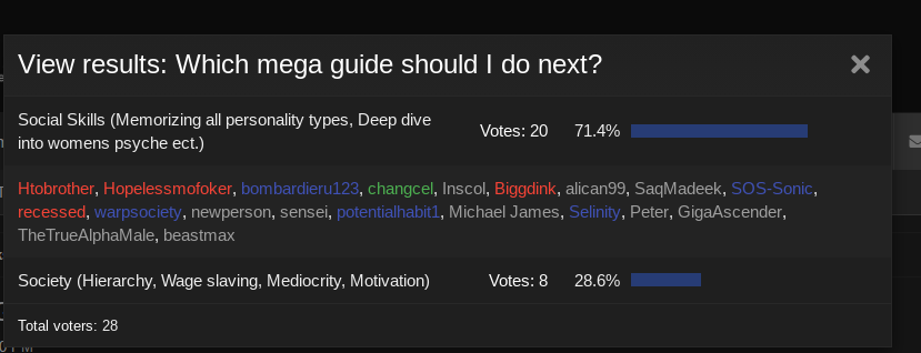 Screenshot 2021 03 08 at 40515 AM