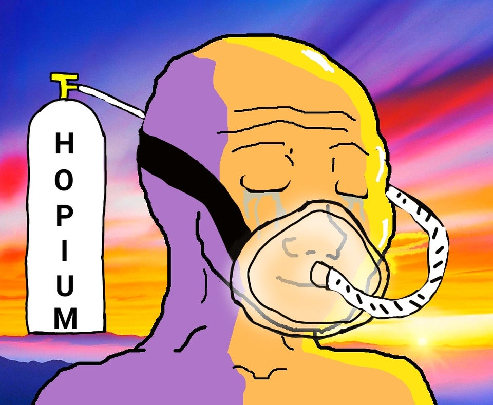 1615201195632