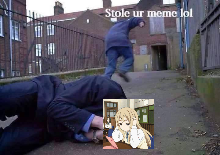 893dd74f 9e80 47d0 b5e5 67fec96391b3