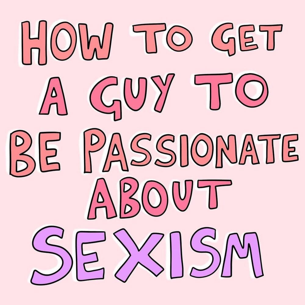 118874410 659891674646735 5908032666589473073 n