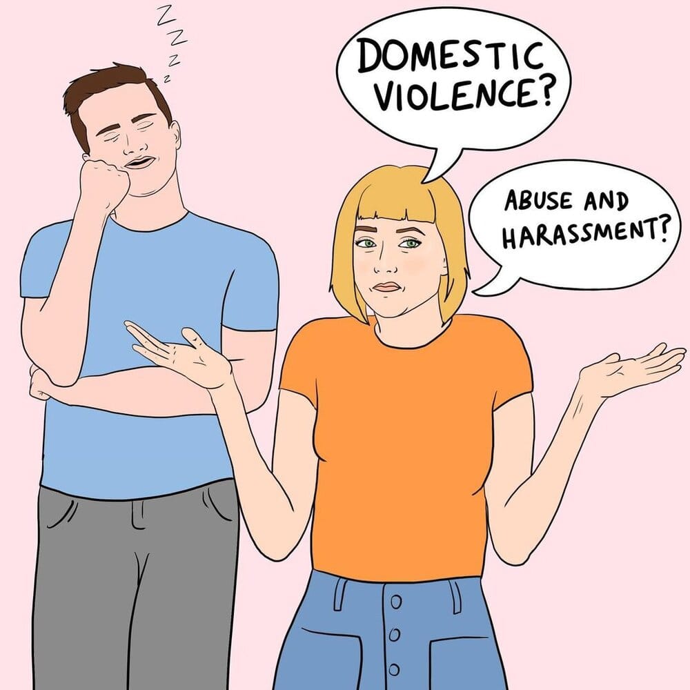 118768990 2704789263075008 2570691857104268019 n