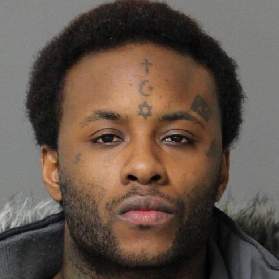 Spaceghostpurpp bio net worth facts