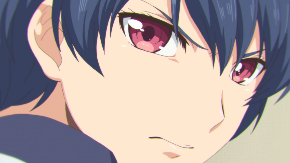 1AC4CCD6 5856 4F2D A5CD B476B6EF8C97