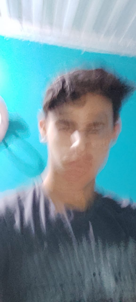 1615205800080