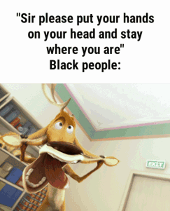 FEF62197 ED6C 4D34 9EC3 DCBD6C3D3A32