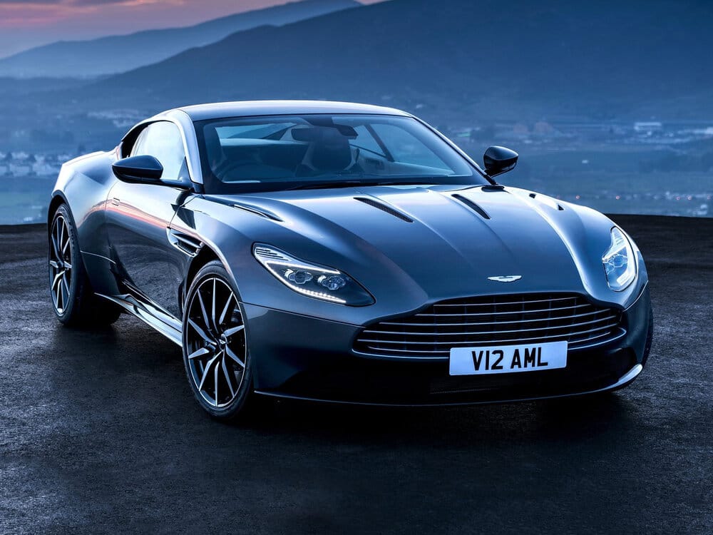 1615221883232