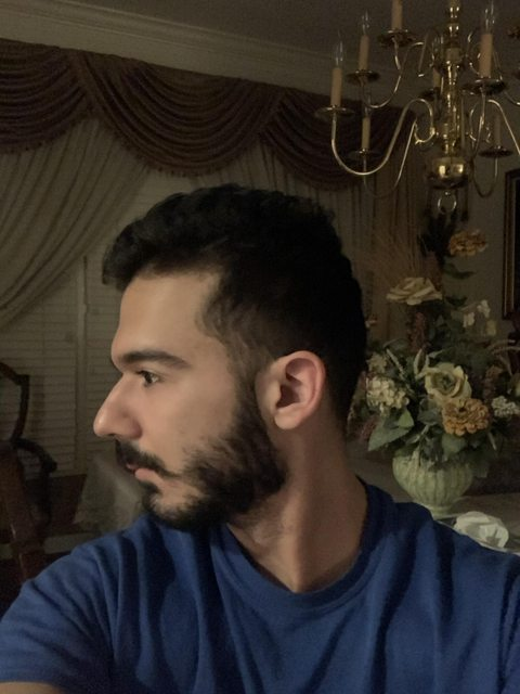 1615221899770