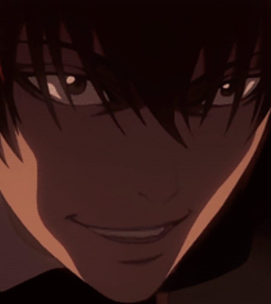 CE26E82E A7B3 4EC4 8BA8 4A00B8F70F3C