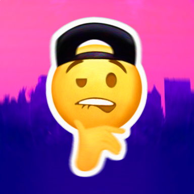 6785