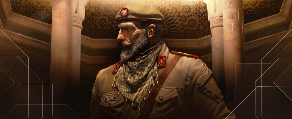 1615225622933