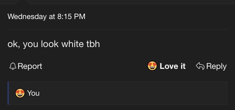 32DA1D2B 8B52 4B9A B012 0239D3FB4603