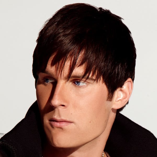 Basshunter 10881 Basshunter 10881