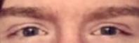 20210308 190438