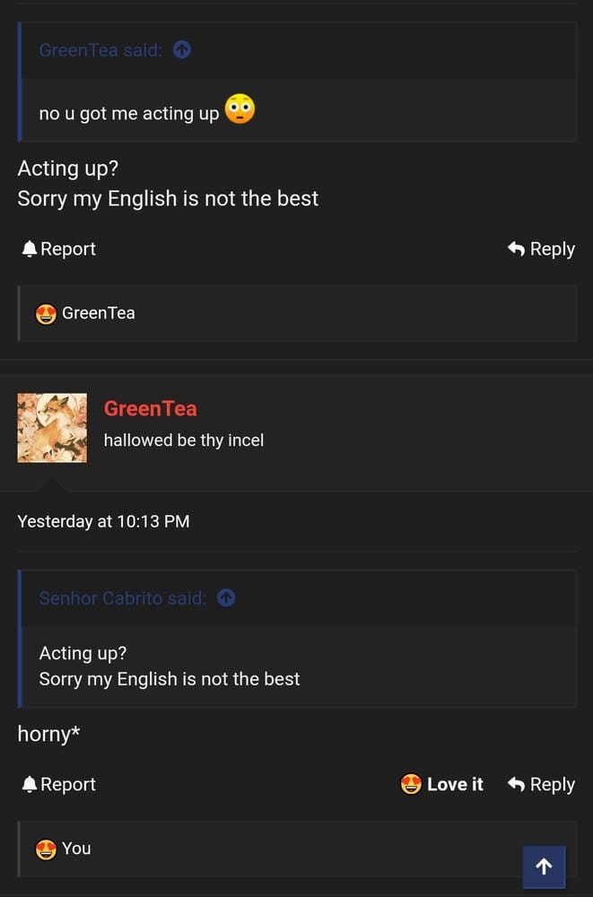 Screenshot 20210305 204727 Chrome