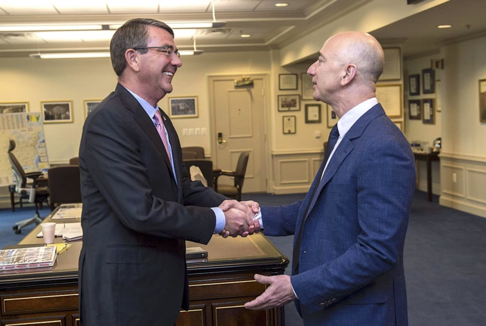 Screenshot 2021 03 08 at 191642