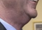 Screenshot 2021 03 08 at 191816