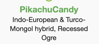 Screenshot 2021 03 08 at 193558