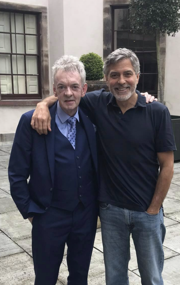 Screenshot 2021 03 08 at 194751