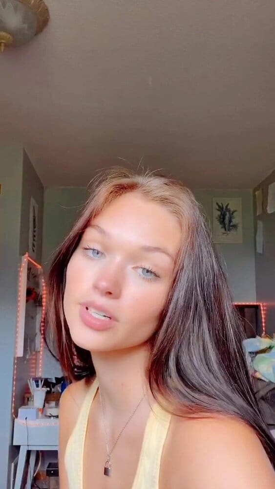 12067dc41e0c094e3239e8a696e00749