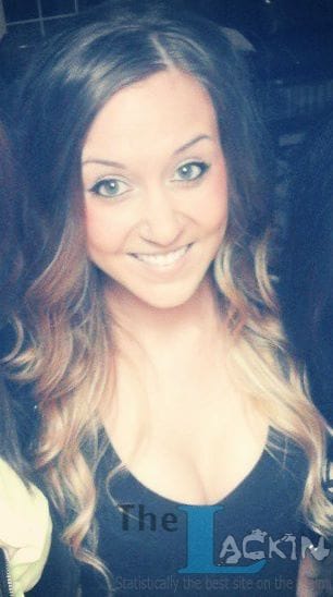 58bb0ace5574b91fe283ccec5fe43121