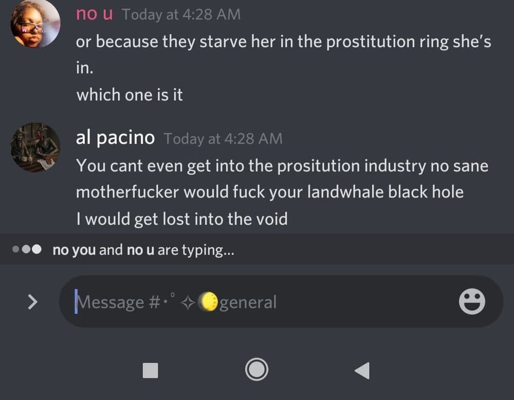 132045311 203673801362933 4103572117619416759 n