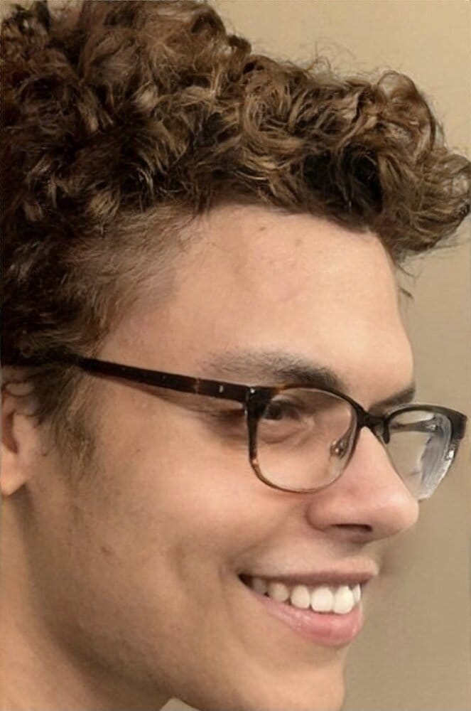 8B11BB96 0342 45E3 9356 8B2510745765