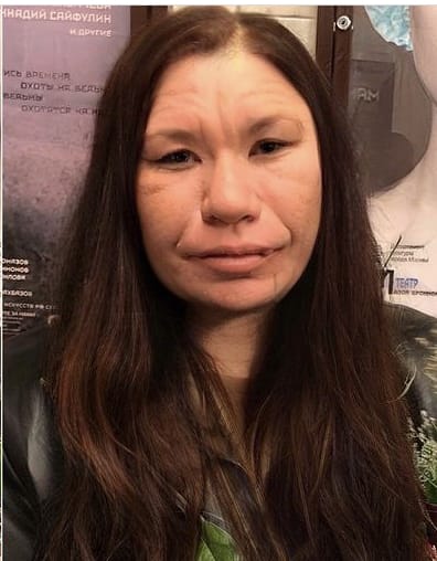 CD66E9A4 5BC4 4246 A9F9 ED27C1BC168E