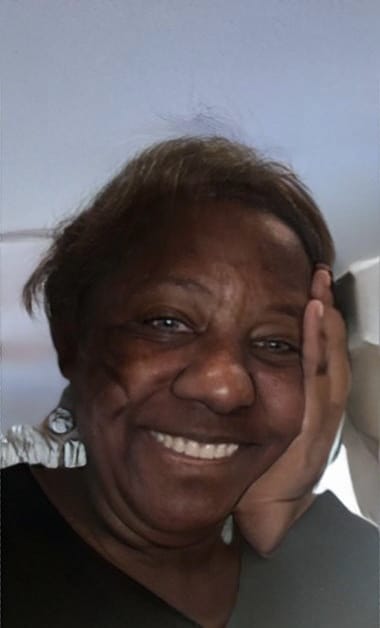 5FCB216D F847 4723 9430 C89C06F0447A