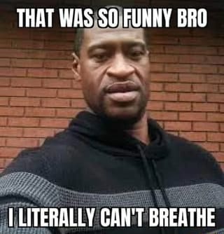 693a38575efe322eacd53a405dc7da8b78cd974706f94f57356f6143b0fea903 1