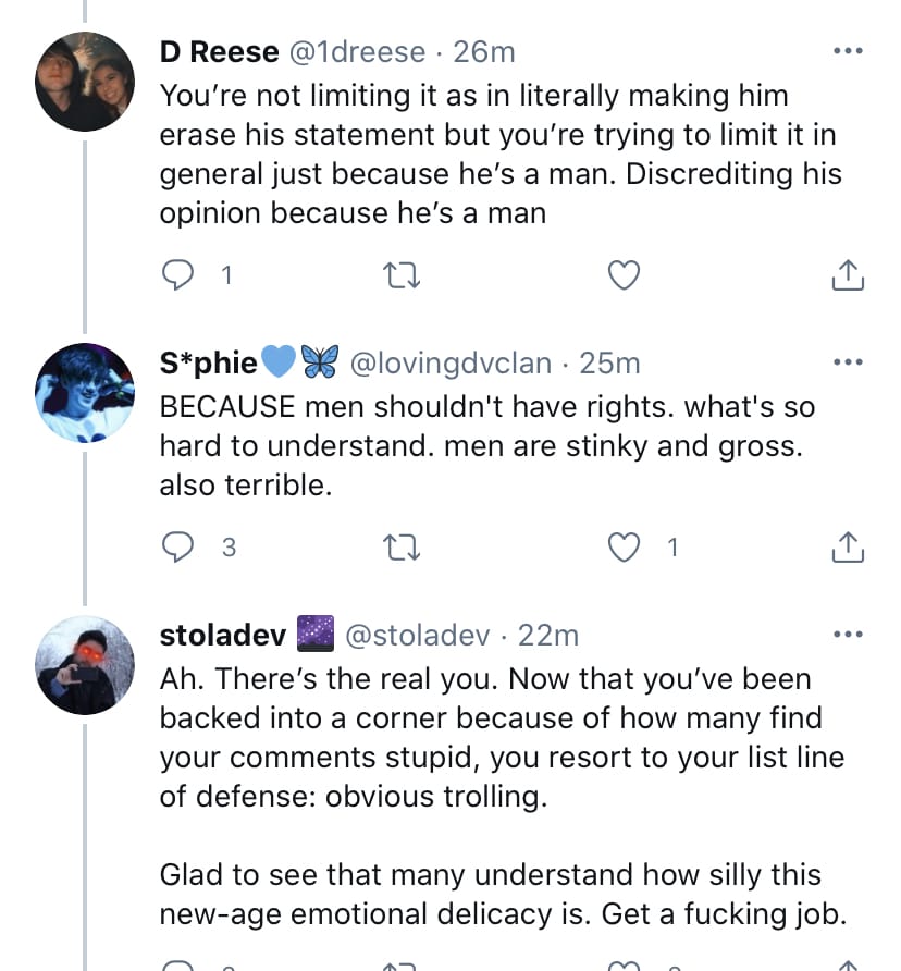 644FC169 55C3 4E23 B38F BDA1BE5E4A13